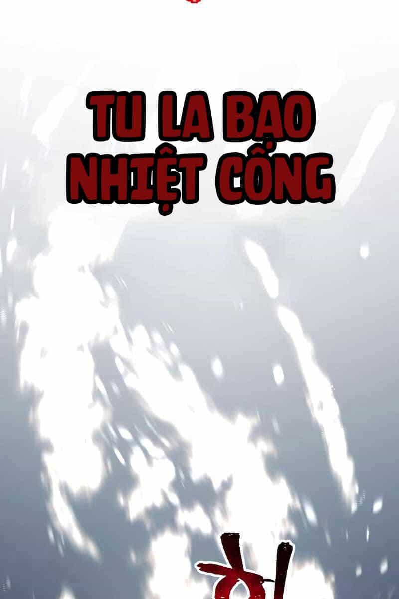Thiên Ma Phi Thăng Truyện - Chương 80.5 - ảnh 102