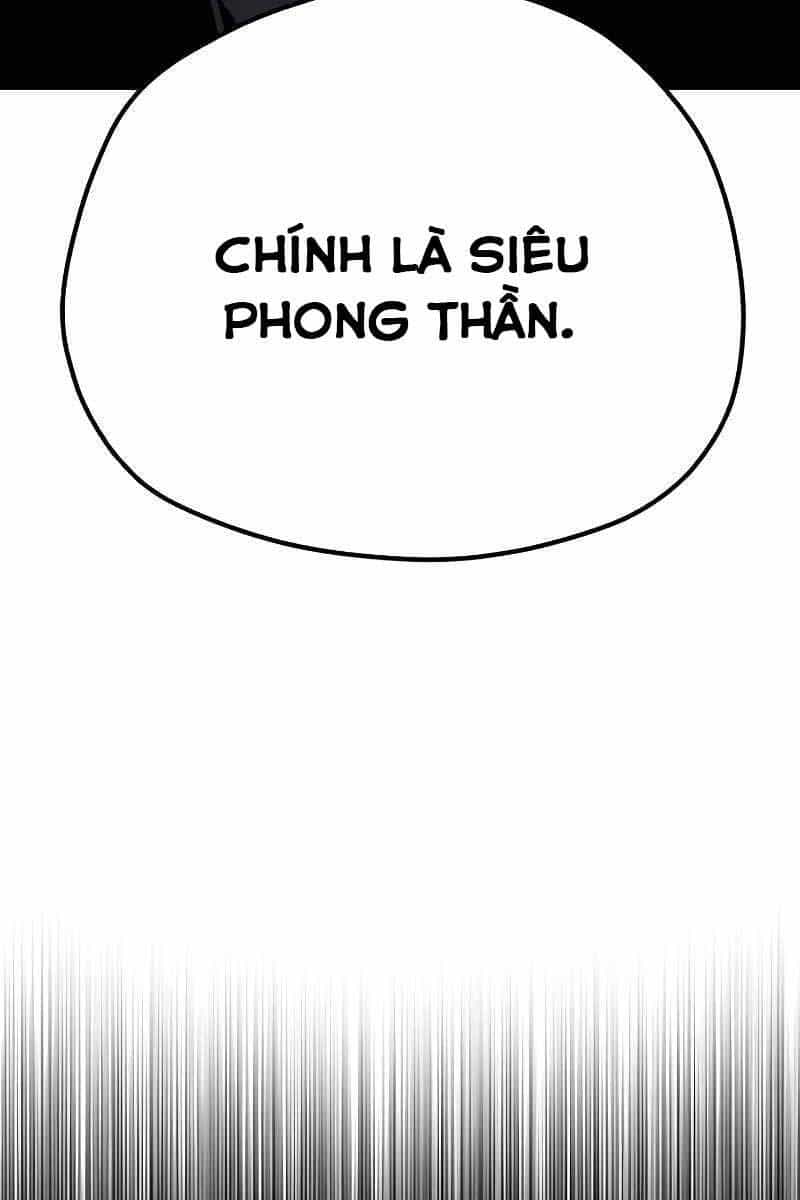 Thiên Ma Phi Thăng Truyện - Chương 80.5 - ảnh 127