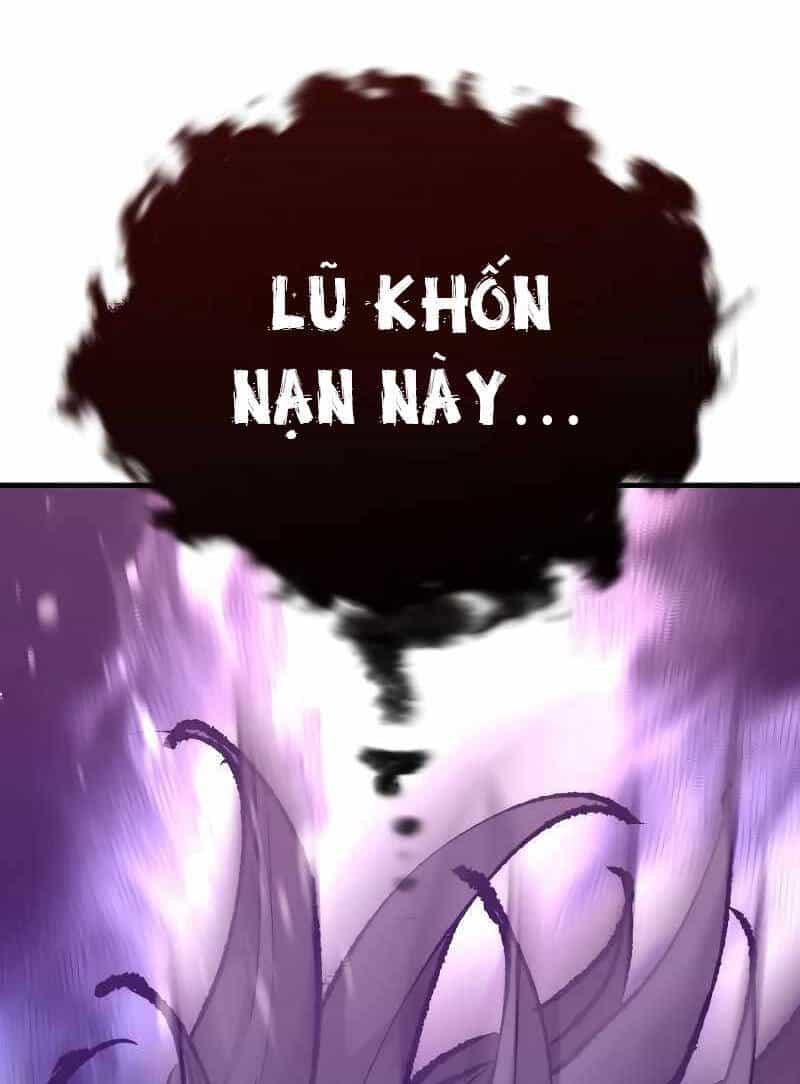Thiên Ma Phi Thăng Truyện - Chương 80.5 - ảnh 21