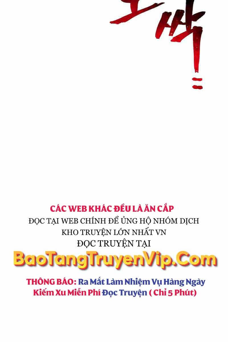 Thiên Ma Phi Thăng Truyện - Chương 80.5 - ảnh 25