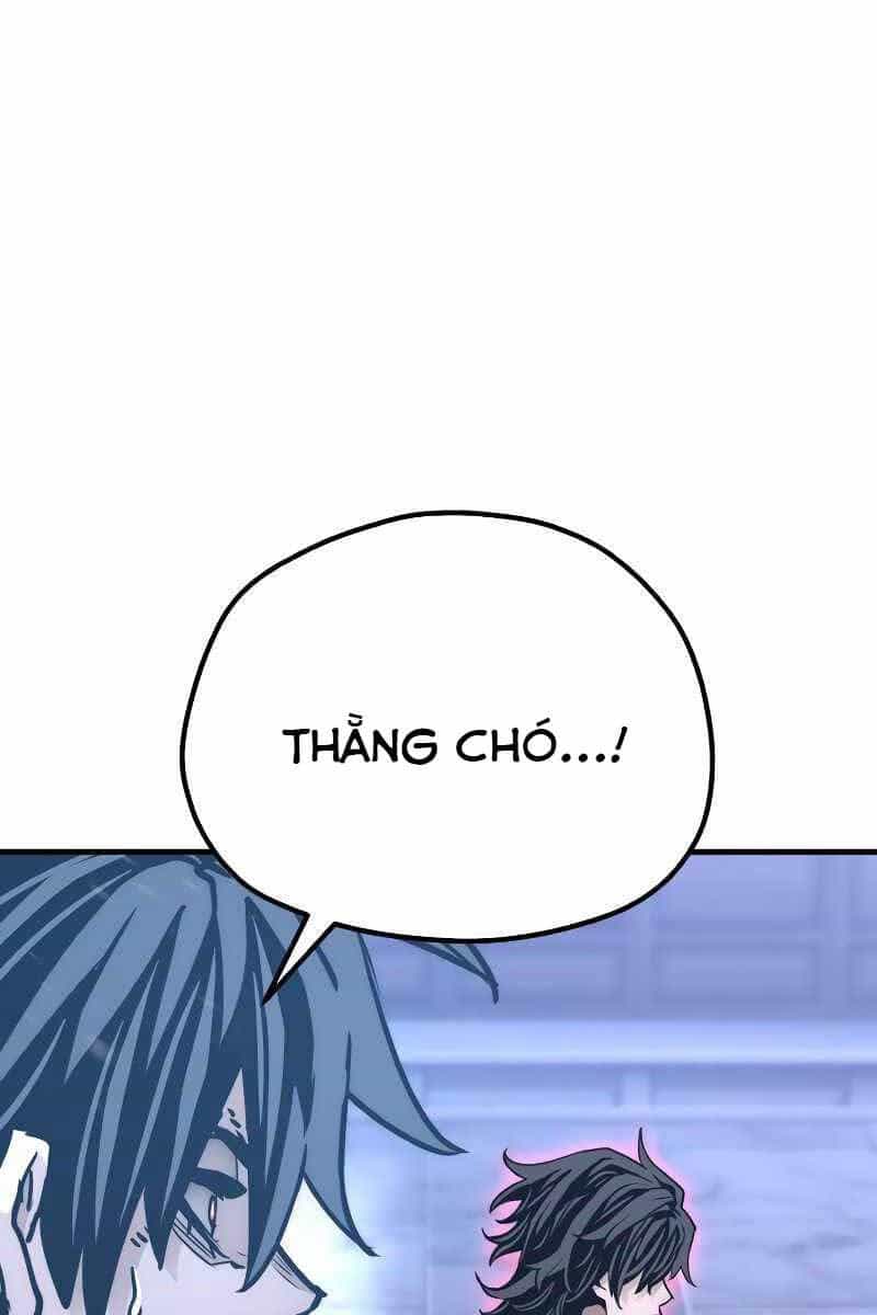 Thiên Ma Phi Thăng Truyện - Chương 80.5 - ảnh 45