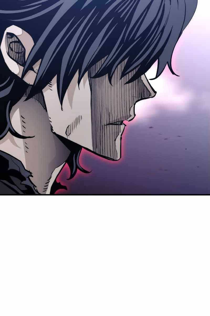 Thiên Ma Phi Thăng Truyện - Chương 80.5 - ảnh 47