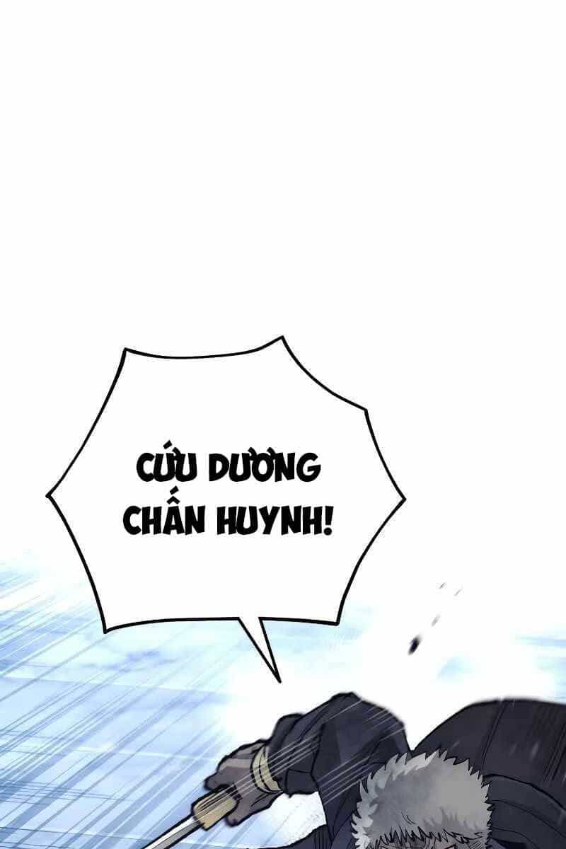 Thiên Ma Phi Thăng Truyện - Chương 80.5 - ảnh 67