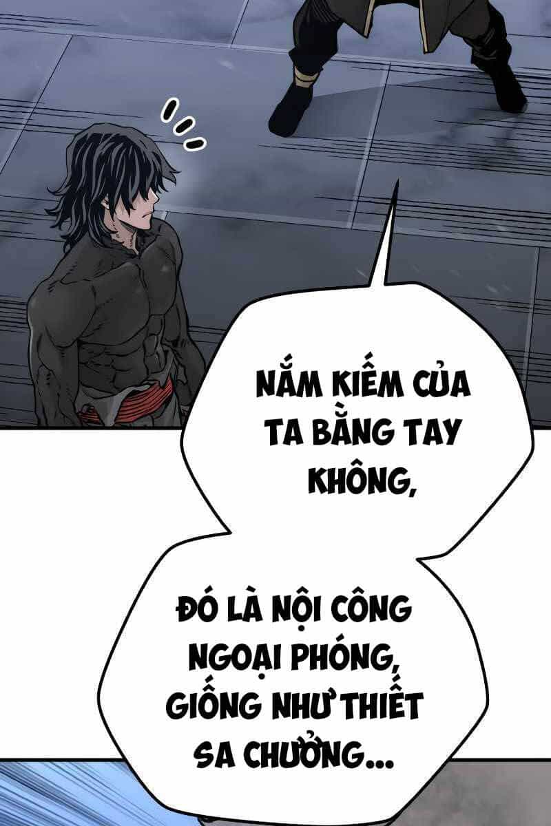 Thiên Ma Phi Thăng Truyện - Chương 80.5 - ảnh 91