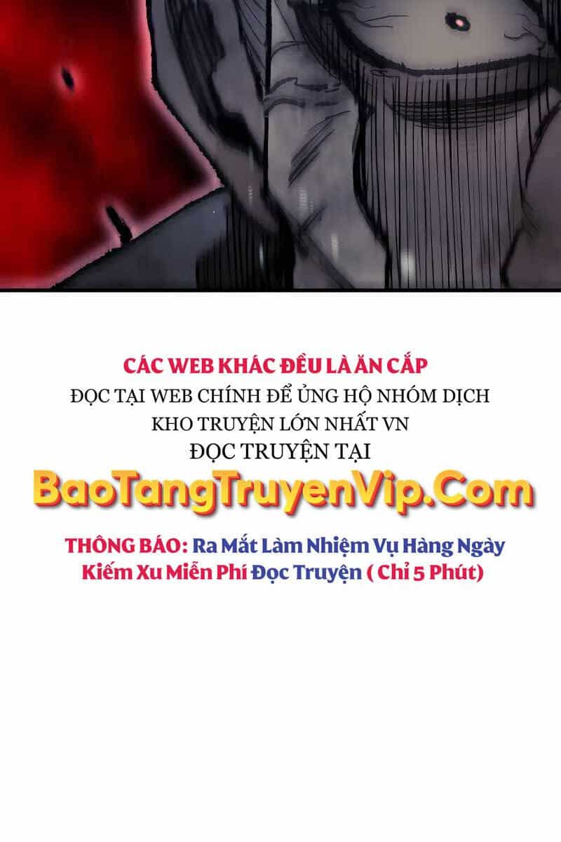 Thiên Ma Phi Thăng Truyện - Chương 80.5 - ảnh 95