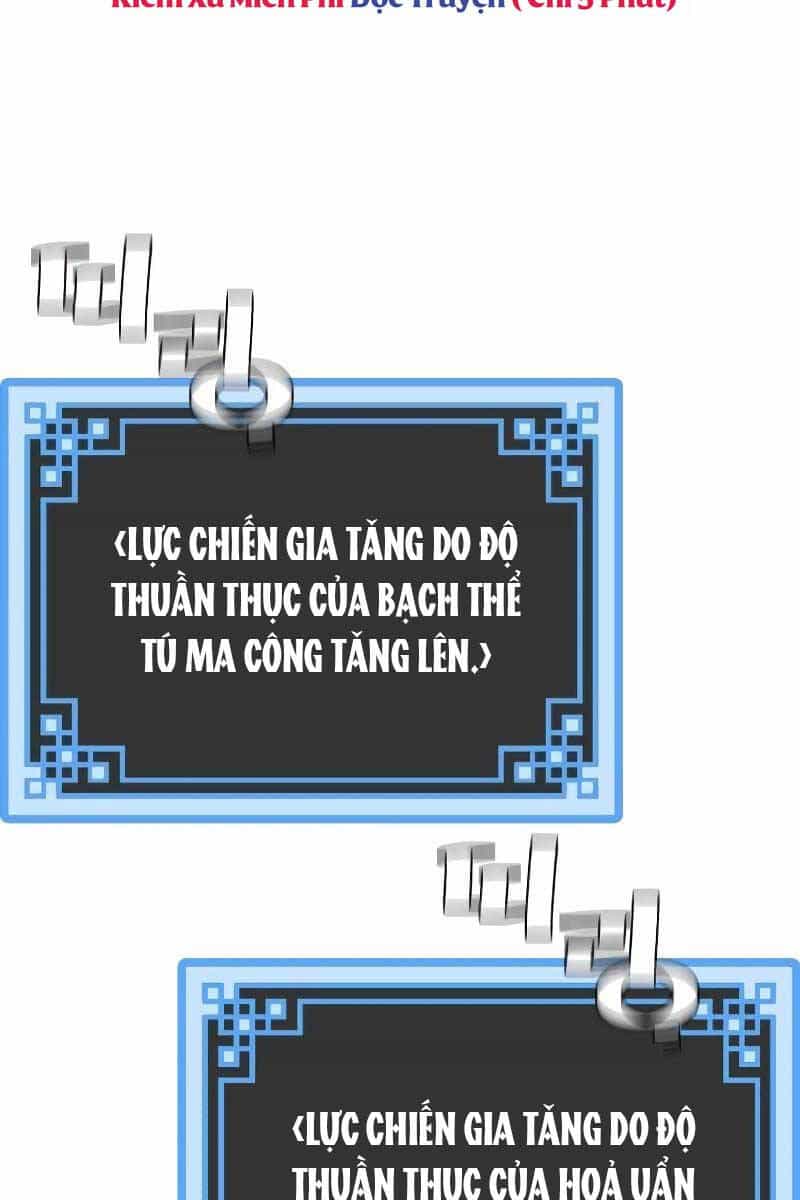 Thiên Ma Phi Thăng Truyện - Chương 81 - ảnh 115