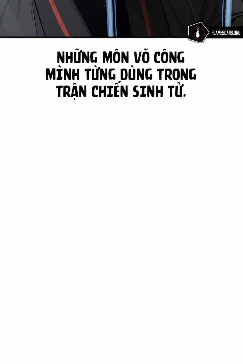 Thiên Ma Phi Thăng Truyện - Chương 81 - ảnh 117