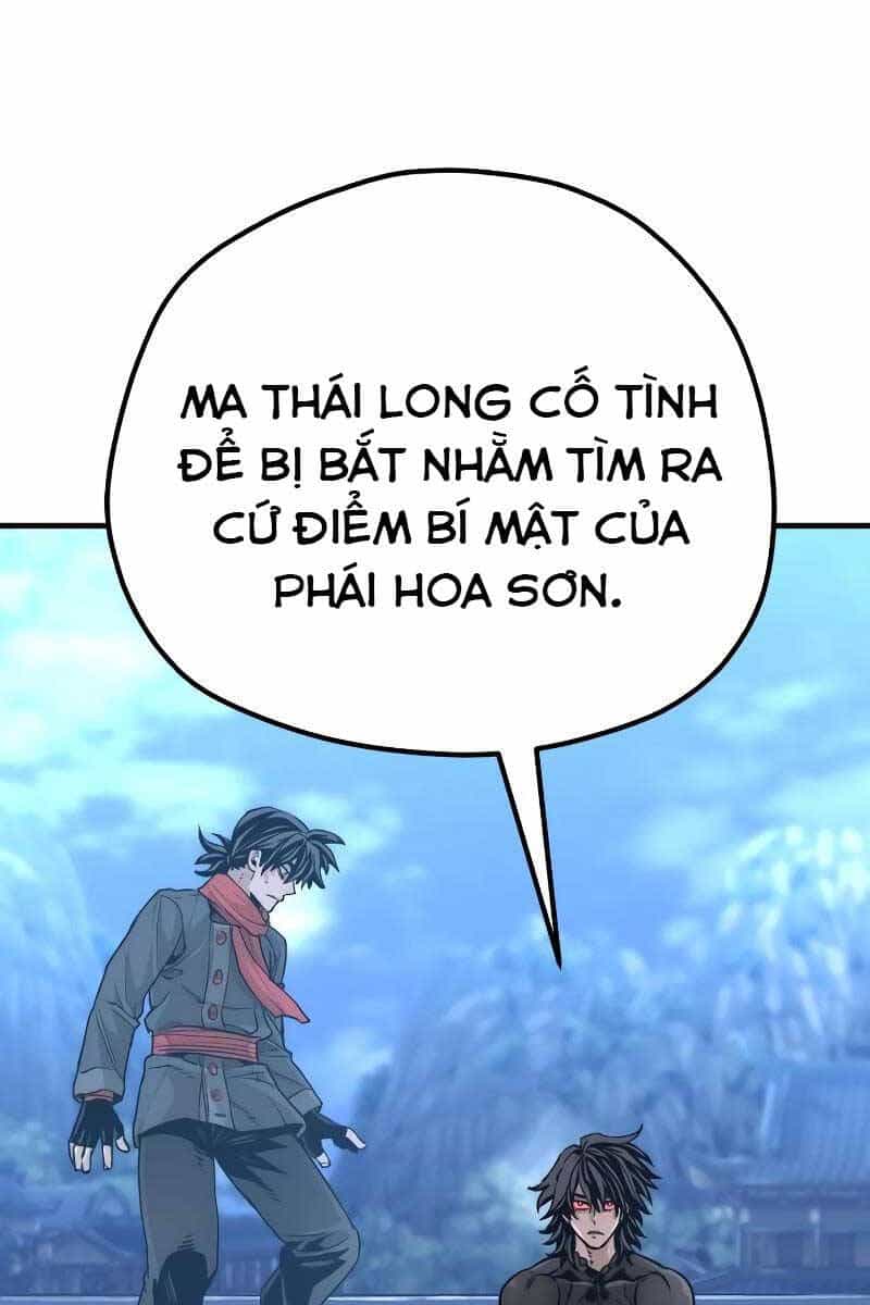Thiên Ma Phi Thăng Truyện - Chương 81 - ảnh 74
