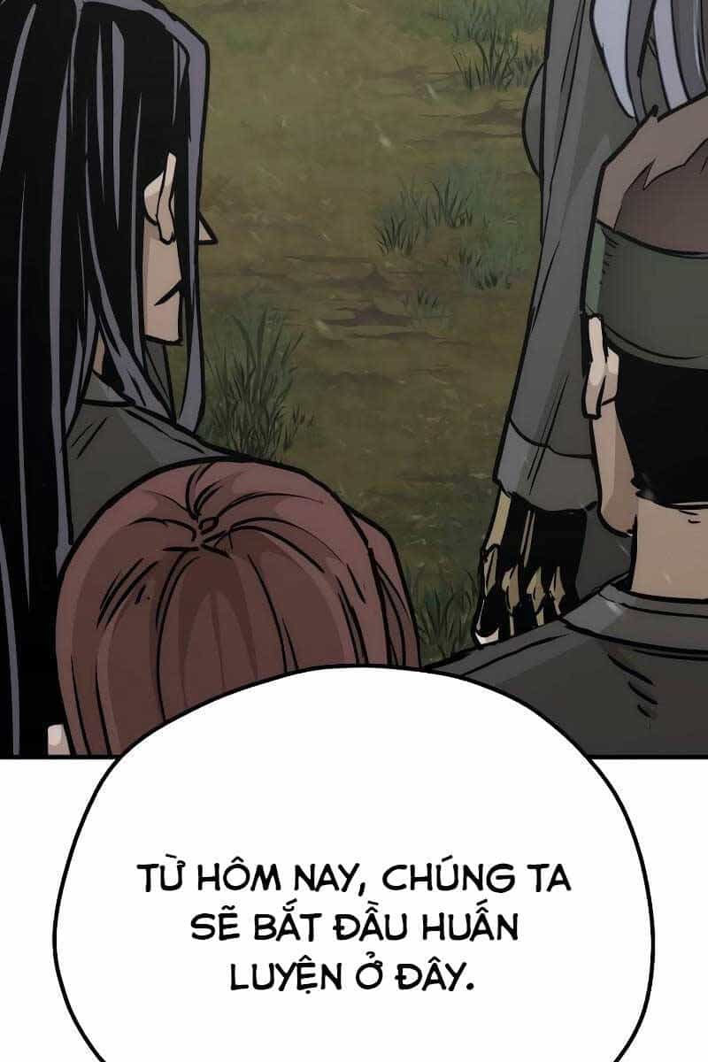 Thiên Ma Phi Thăng Truyện - Chương 81.5 - ảnh 104