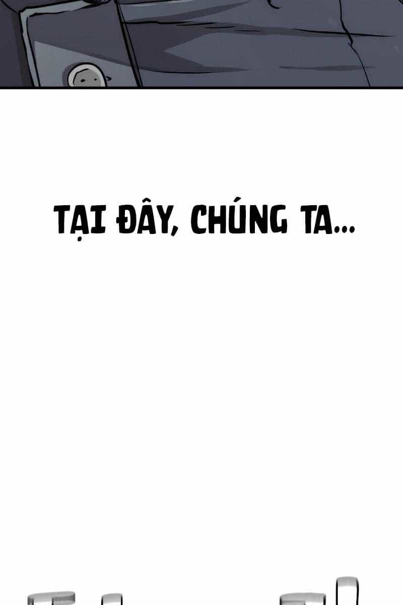 Thiên Ma Phi Thăng Truyện - Chương 81.5 - ảnh 115