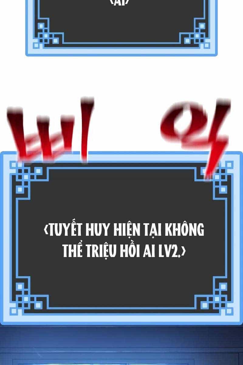 Thiên Ma Phi Thăng Truyện - Chương 81.5 - ảnh 17