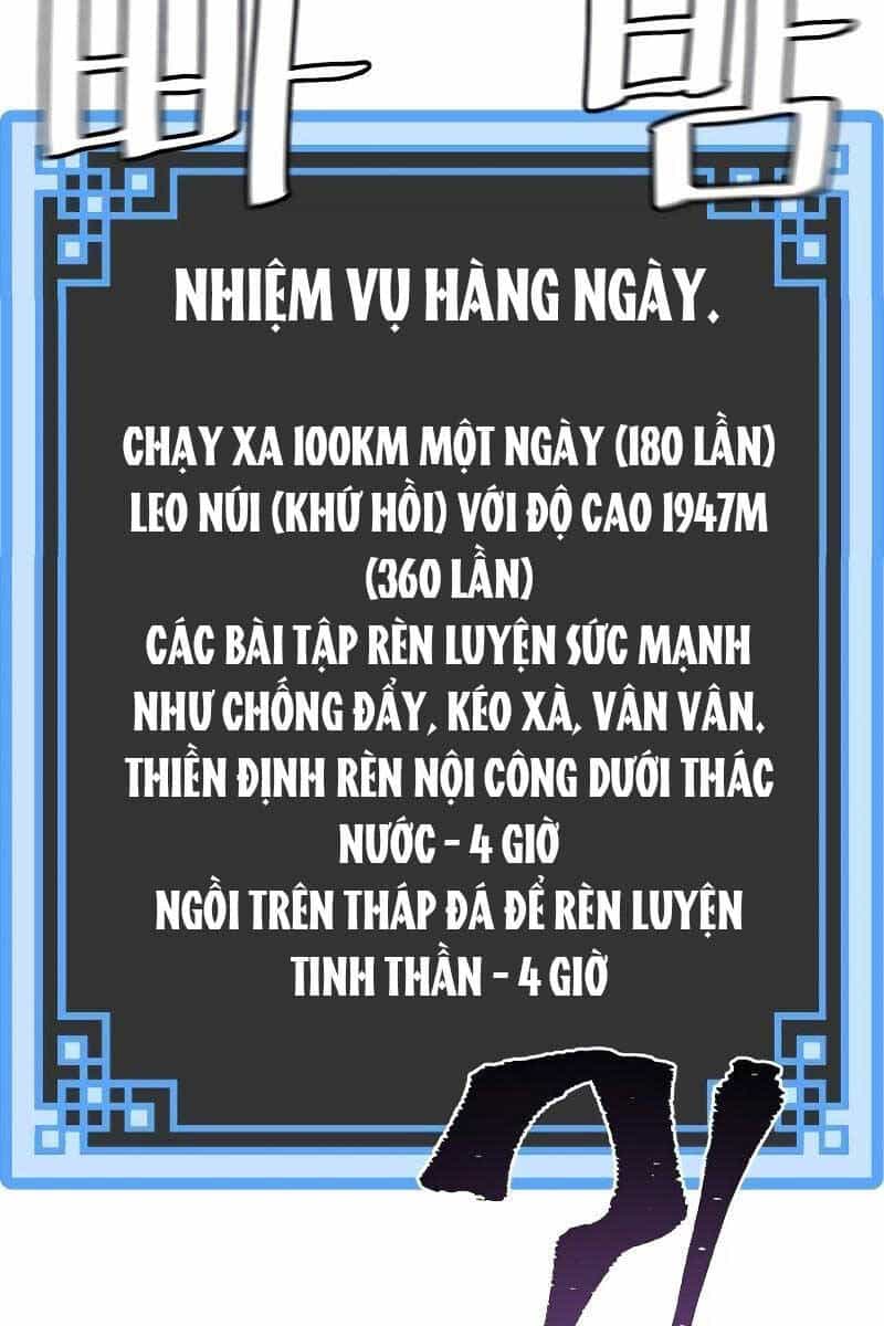 Thiên Ma Phi Thăng Truyện - Chương 81.5 - ảnh 50