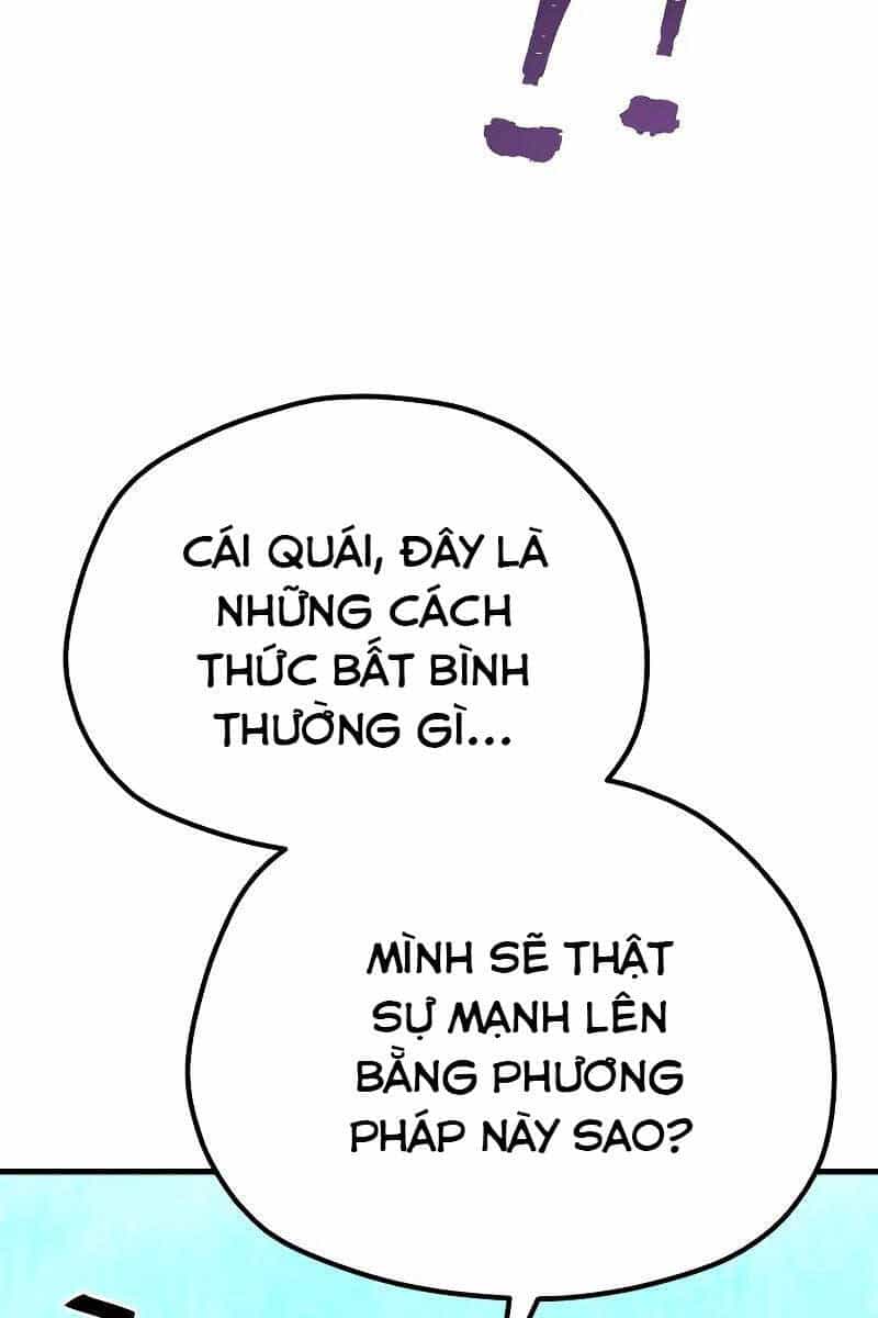 Thiên Ma Phi Thăng Truyện - Chương 81.5 - ảnh 51