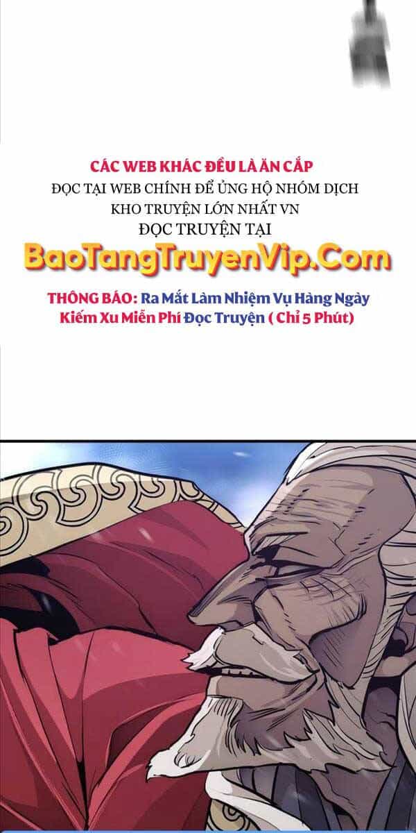 Thiên Ma Phi Thăng Truyện - Chương 82 - ảnh 124