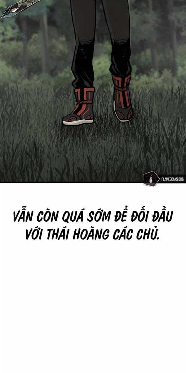 Thiên Ma Phi Thăng Truyện - Chương 82 - ảnh 139