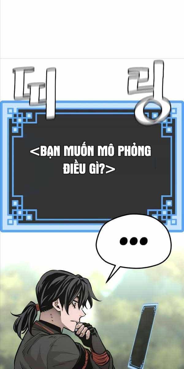 Thiên Ma Phi Thăng Truyện - Chương 82 - ảnh 140