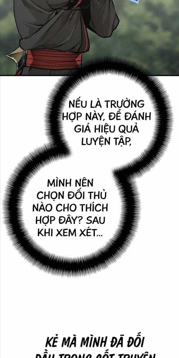Thiên Ma Phi Thăng Truyện - Chương 82 - ảnh 141