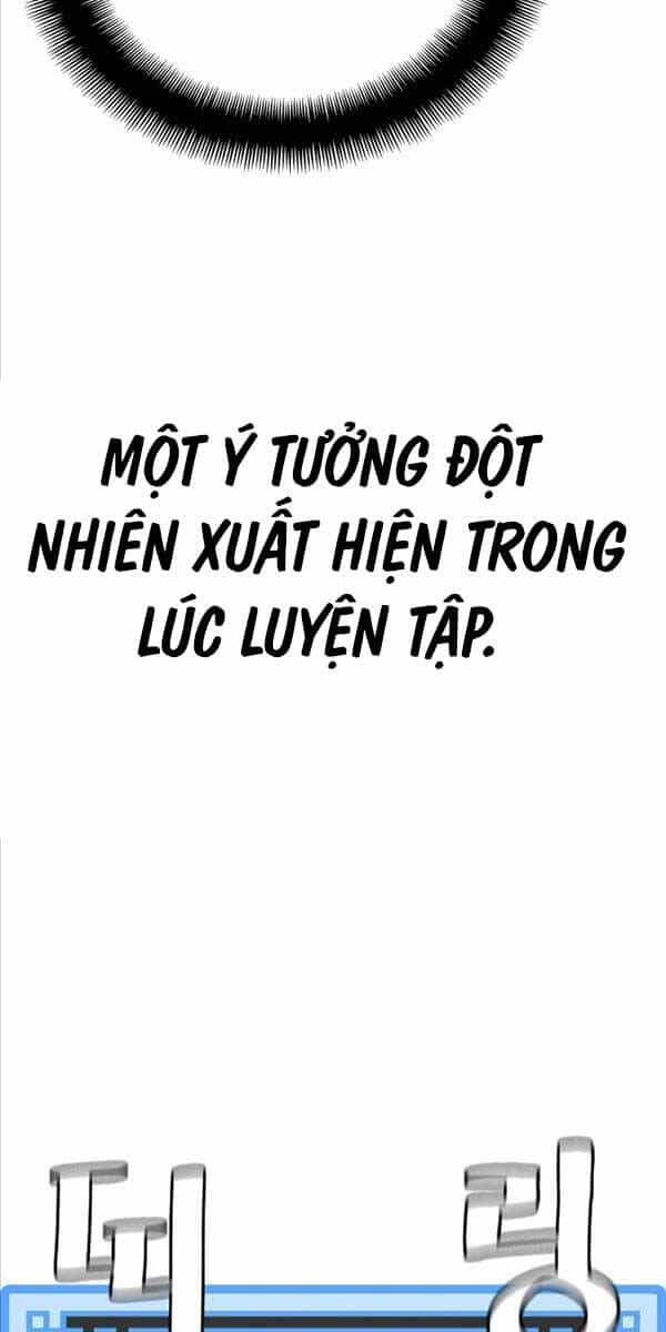 Thiên Ma Phi Thăng Truyện - Chương 82 - ảnh 84