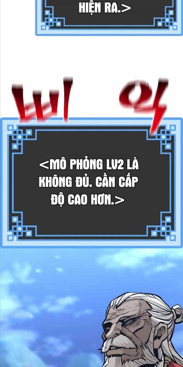 Thiên Ma Phi Thăng Truyện - Chương 82 - ảnh 95