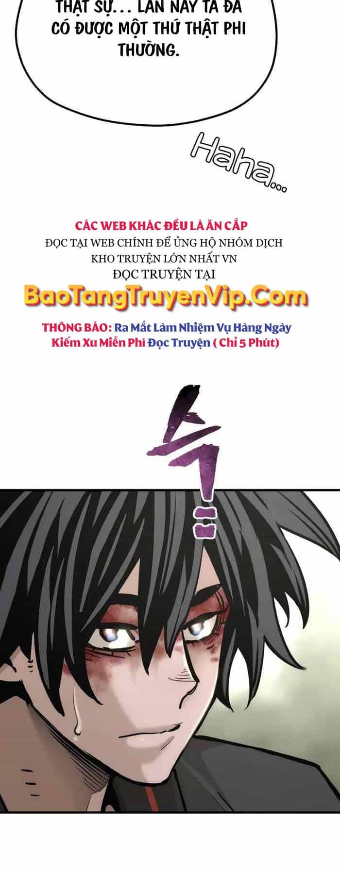 Thiên Ma Phi Thăng Truyện - Chương 84 - ảnh 102