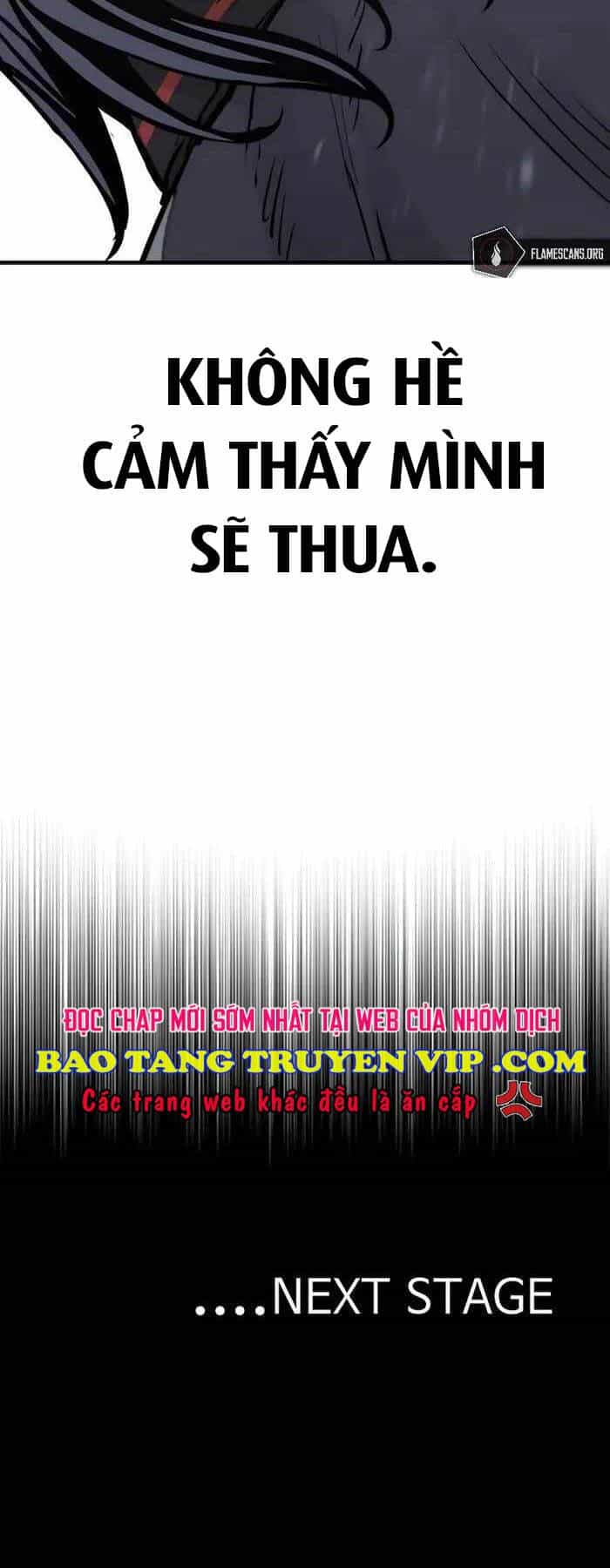 Thiên Ma Phi Thăng Truyện - Chương 84 - ảnh 119