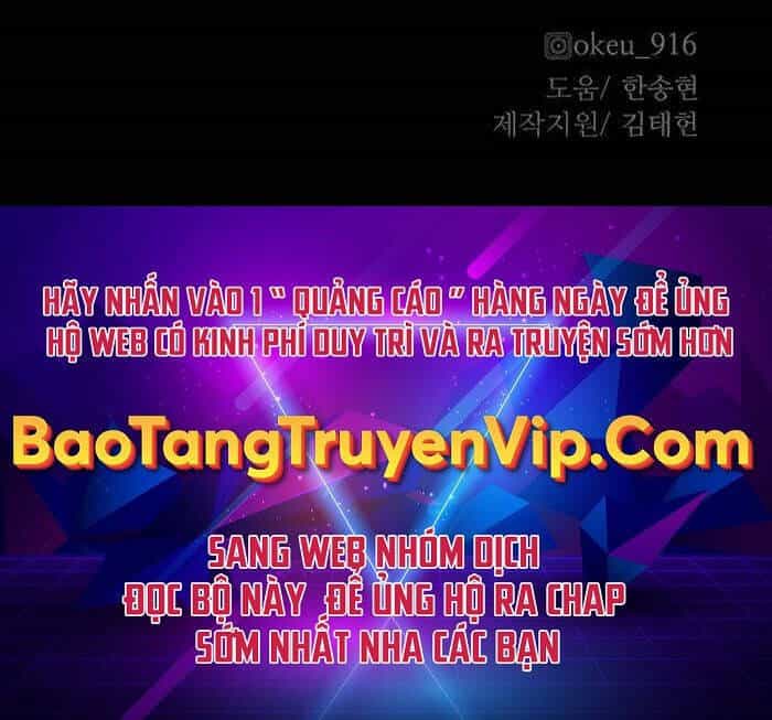 Thiên Ma Phi Thăng Truyện - Chương 84 - ảnh 120
