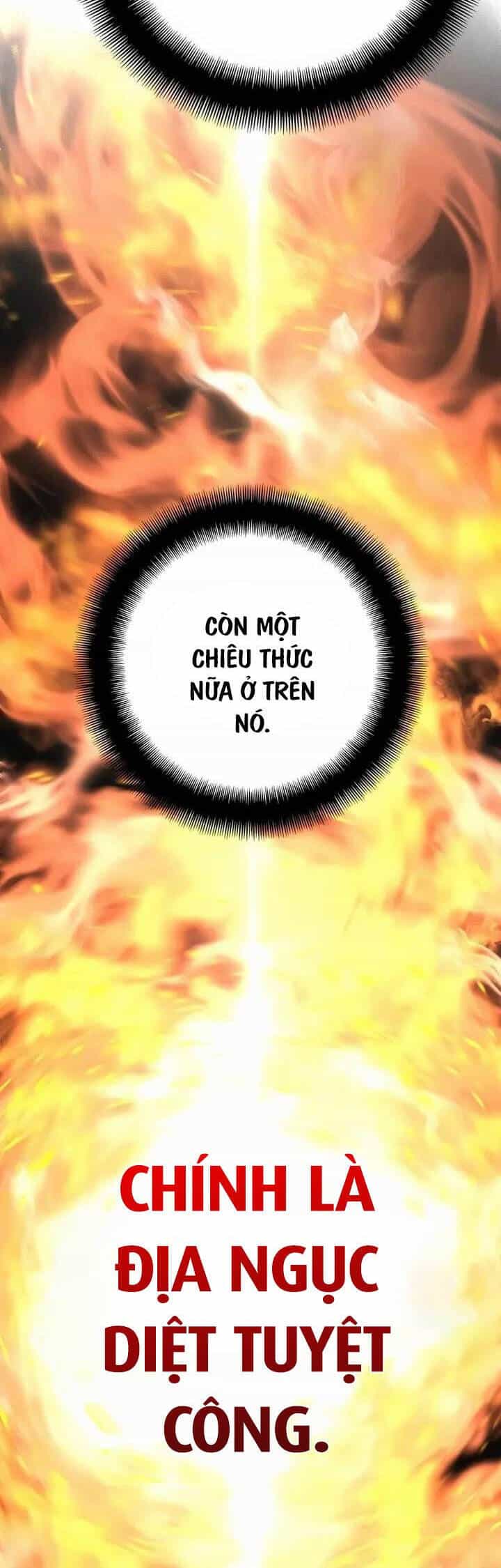 Thiên Ma Phi Thăng Truyện - Chương 86 - ảnh 16