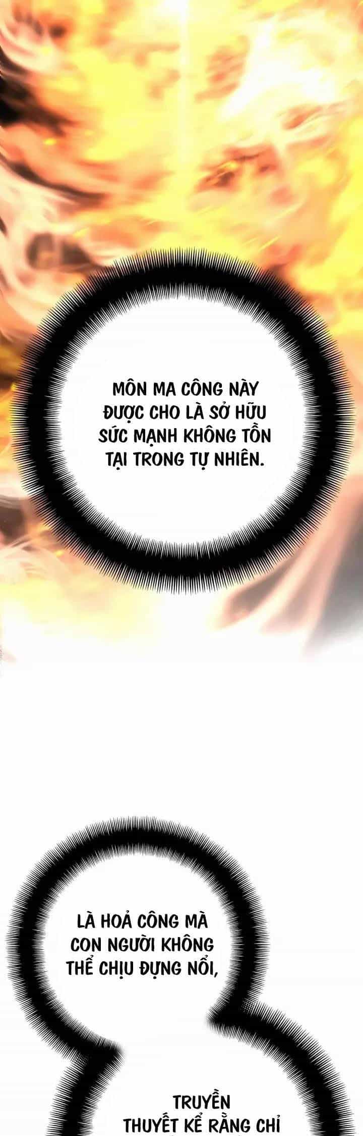 Thiên Ma Phi Thăng Truyện - Chương 86 - ảnh 17