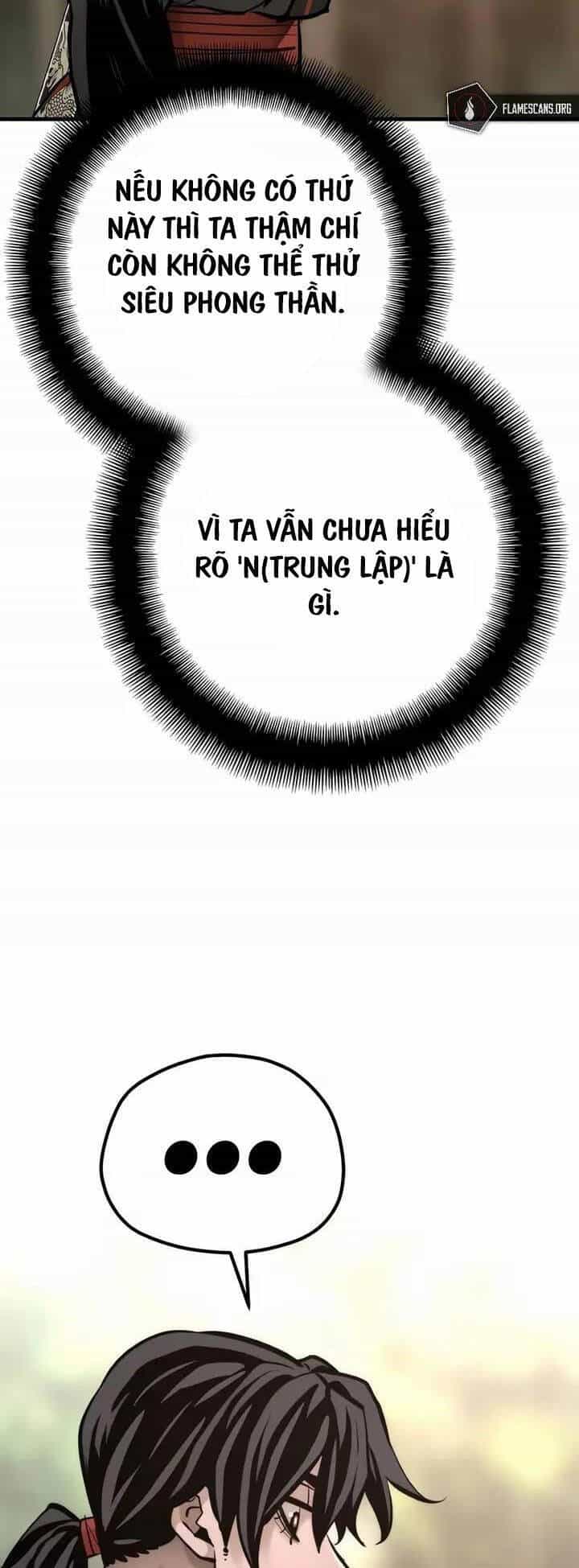 Thiên Ma Phi Thăng Truyện - Chương 86 - ảnh 23