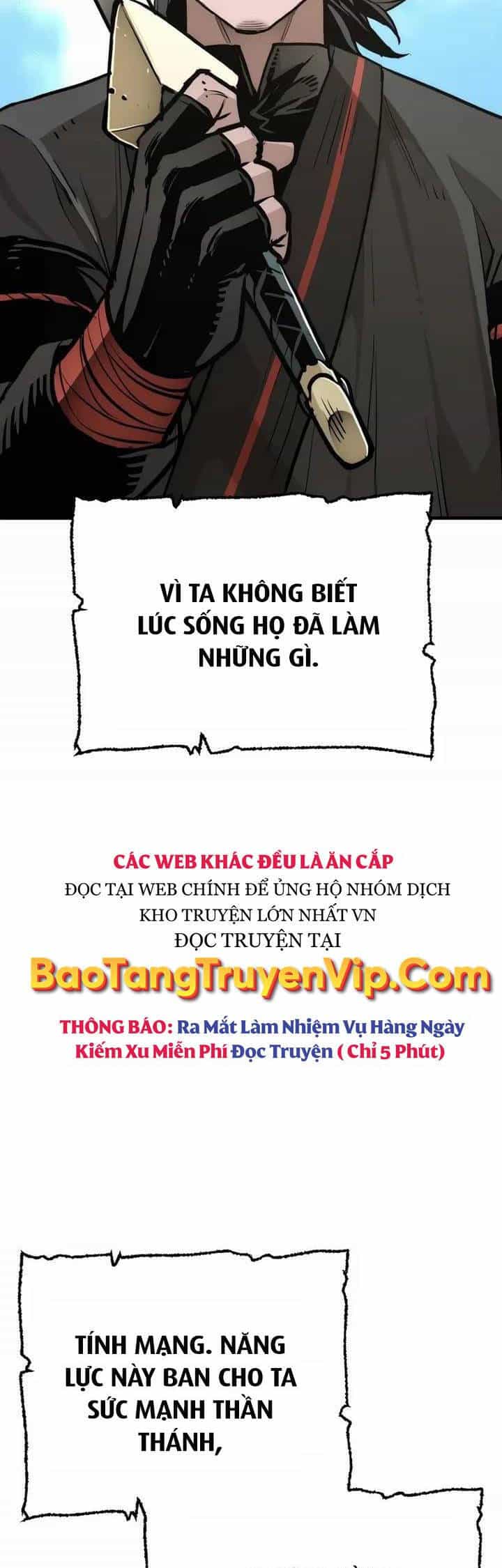 Thiên Ma Phi Thăng Truyện - Chương 86 - ảnh 29
