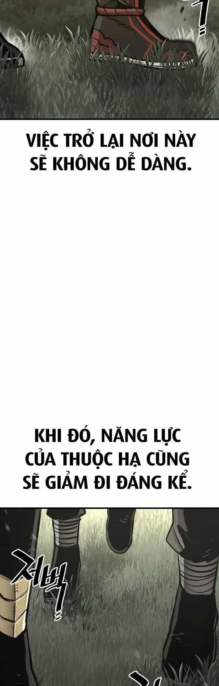 Thiên Ma Phi Thăng Truyện - Chương 86 - ảnh 43