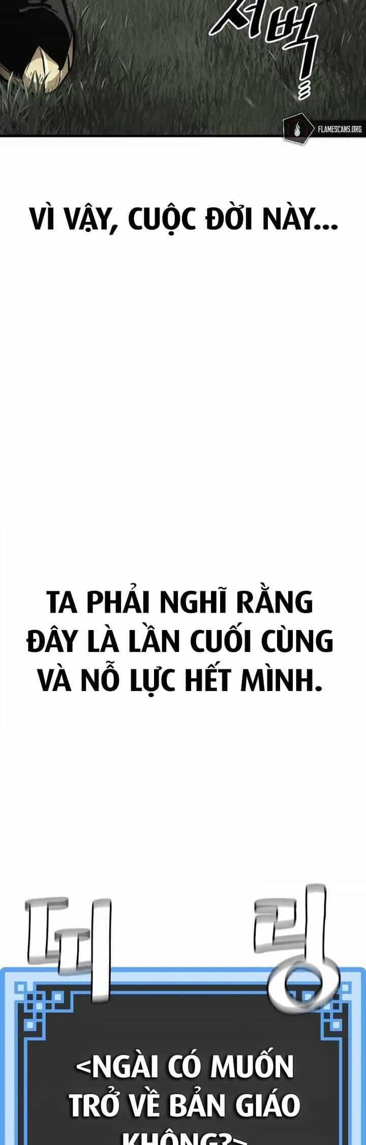Thiên Ma Phi Thăng Truyện - Chương 86 - ảnh 44