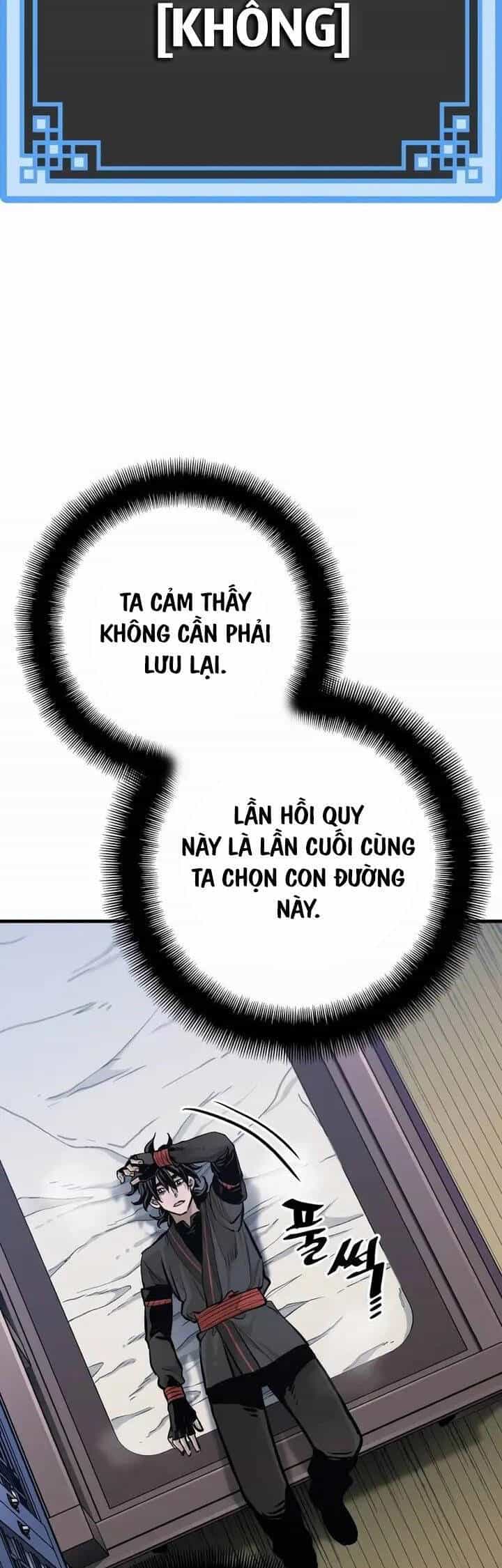 Thiên Ma Phi Thăng Truyện - Chương 86 - ảnh 51