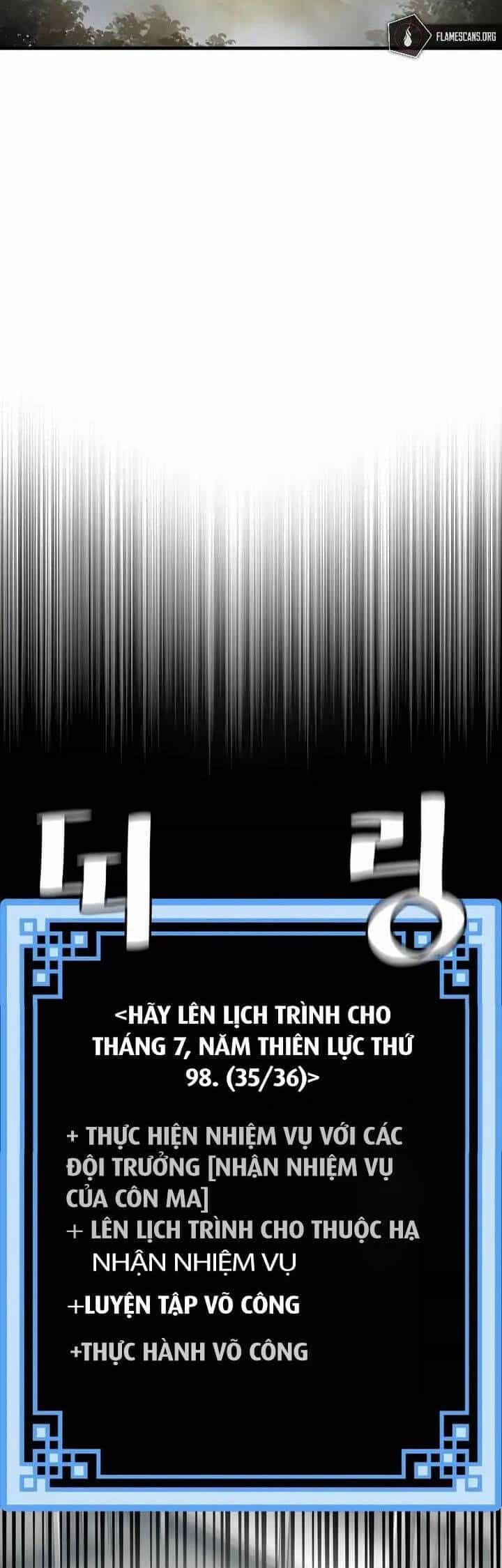 Thiên Ma Phi Thăng Truyện - Chương 86 - ảnh 54