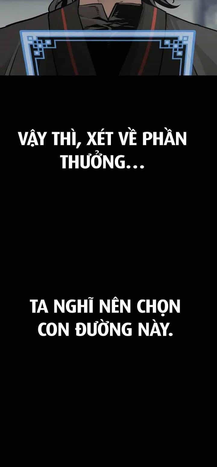 Thiên Ma Phi Thăng Truyện - Chương 86 - ảnh 58