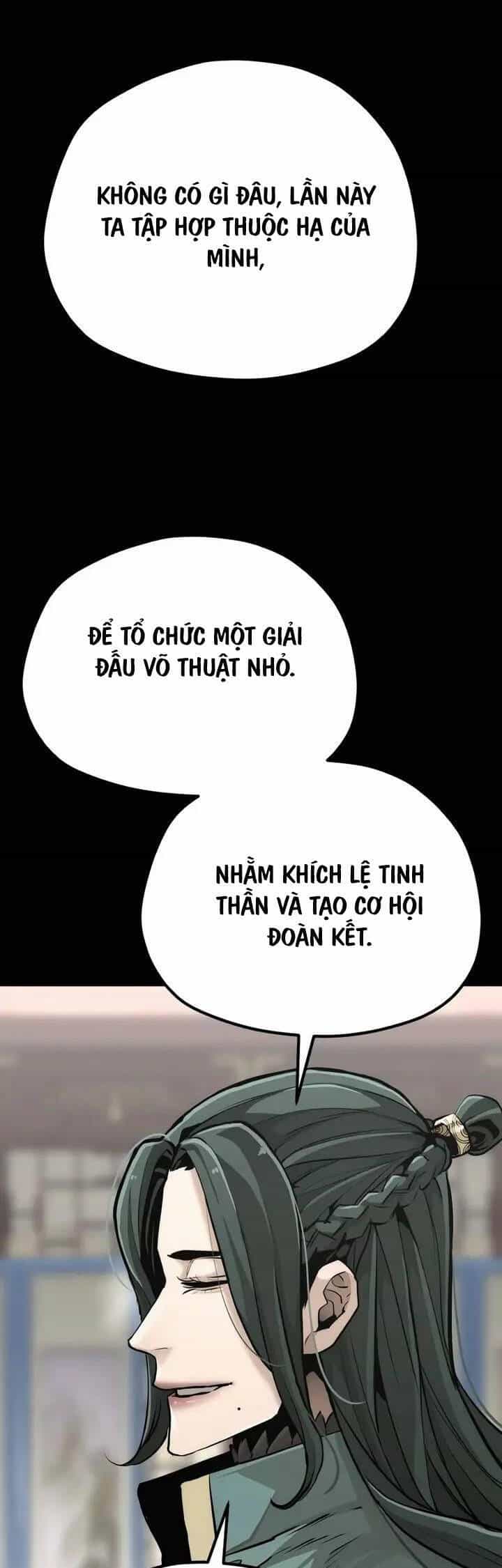 Thiên Ma Phi Thăng Truyện - Chương 86 - ảnh 63