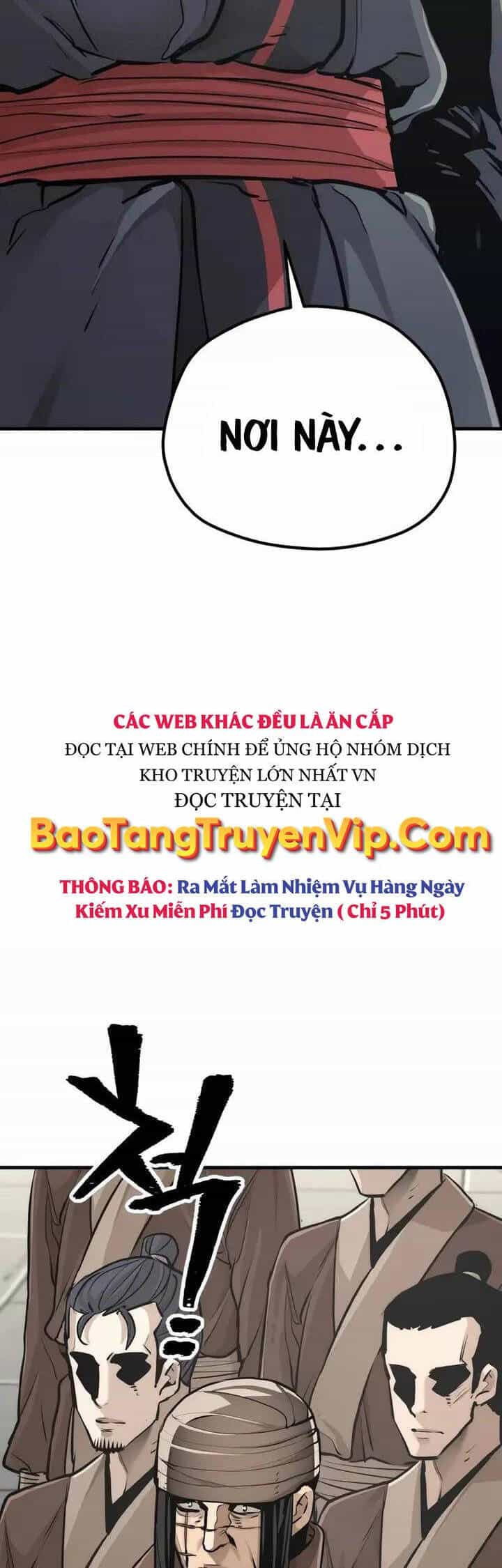 Thiên Ma Phi Thăng Truyện - Chương 86 - ảnh 72