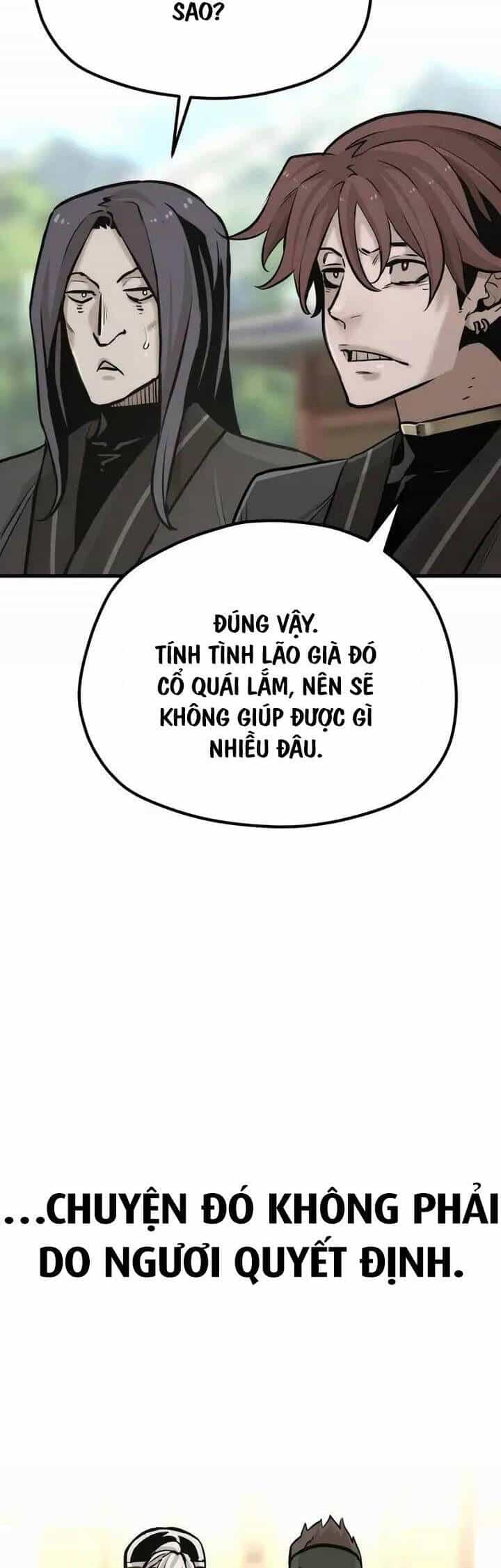 Thiên Ma Phi Thăng Truyện - Chương 86 - ảnh 88