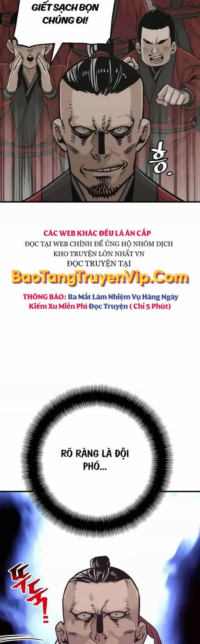 Thiên Ma Phi Thăng Truyện - Chương 87 - ảnh 16