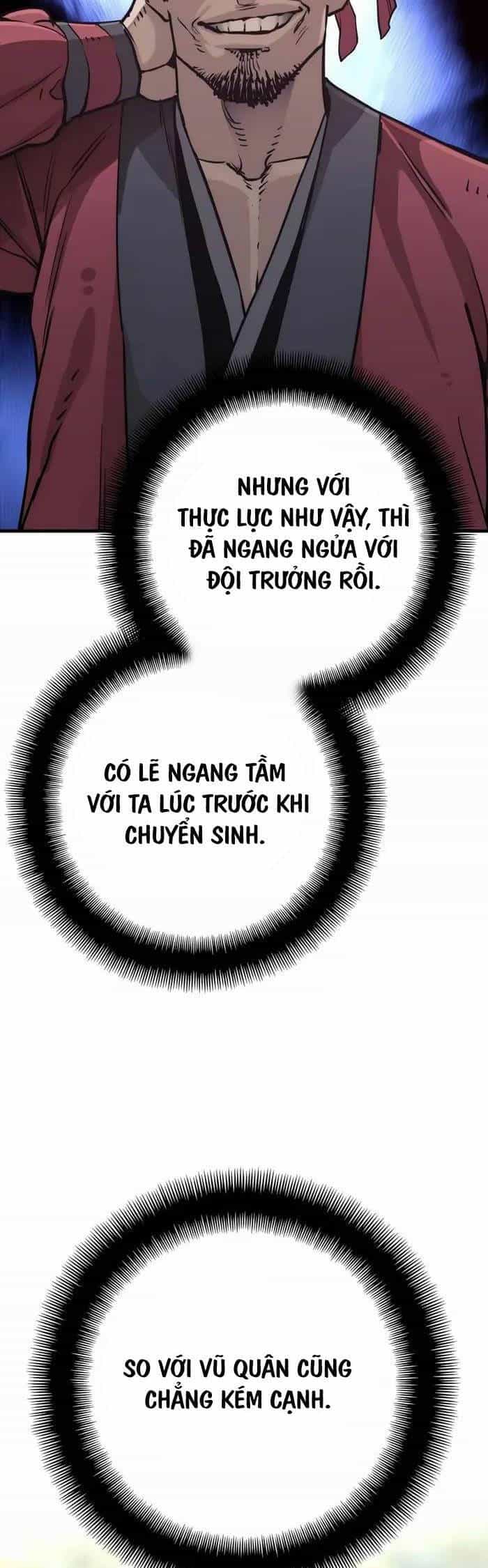 Thiên Ma Phi Thăng Truyện - Chương 87 - ảnh 17