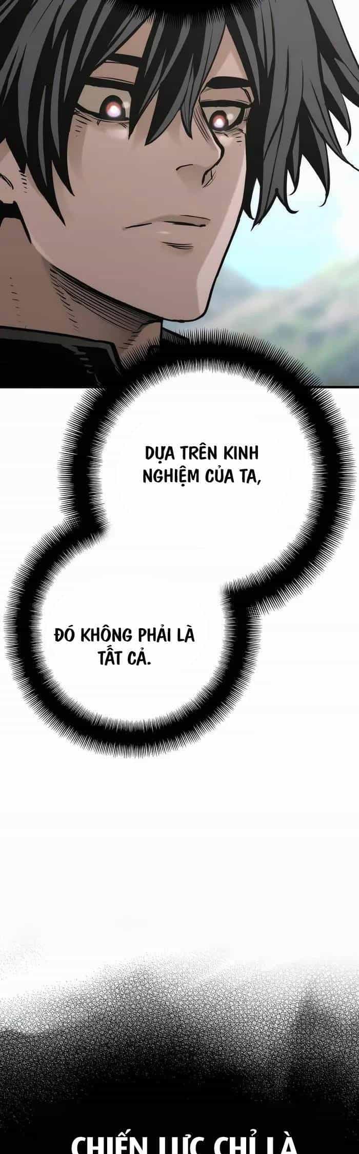 Thiên Ma Phi Thăng Truyện - Chương 87 - ảnh 21