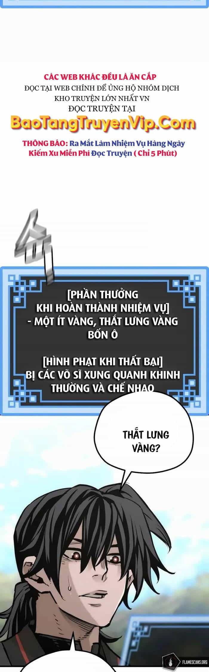 Thiên Ma Phi Thăng Truyện - Chương 87 - ảnh 29
