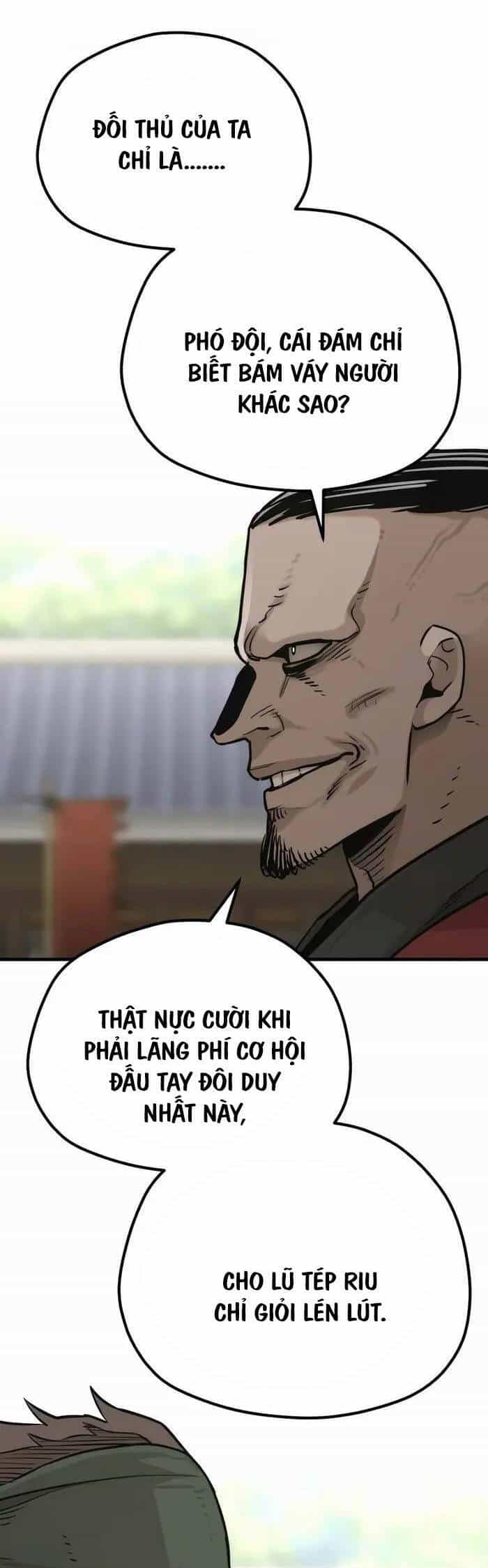 Thiên Ma Phi Thăng Truyện - Chương 87 - ảnh 31
