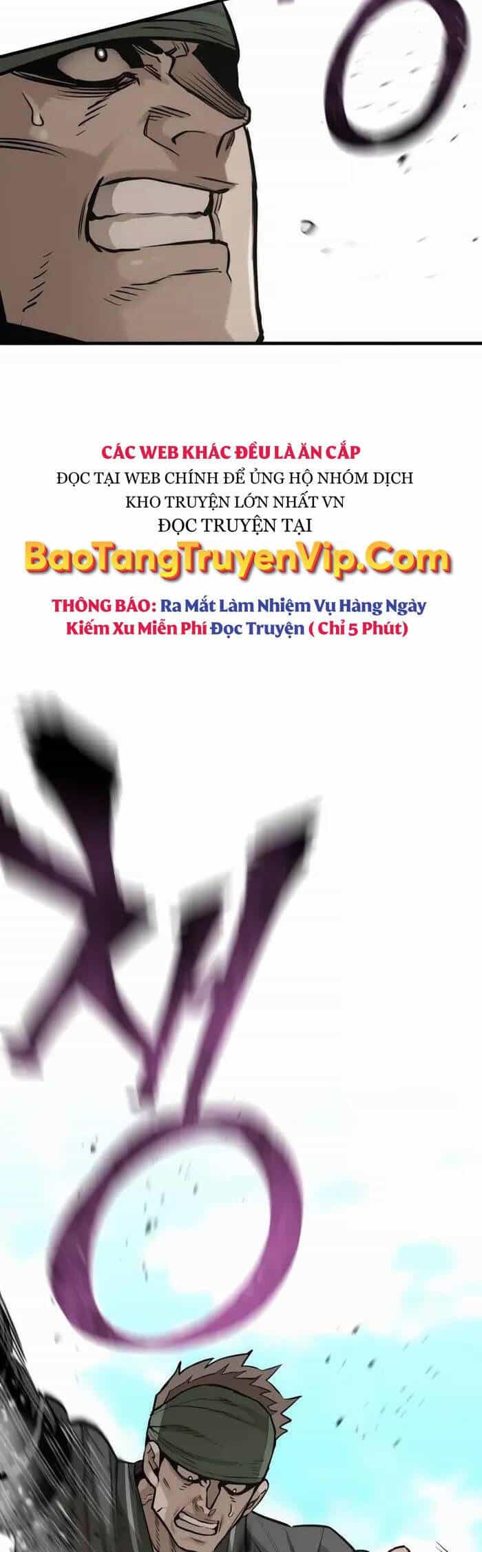 Thiên Ma Phi Thăng Truyện - Chương 87 - ảnh 42