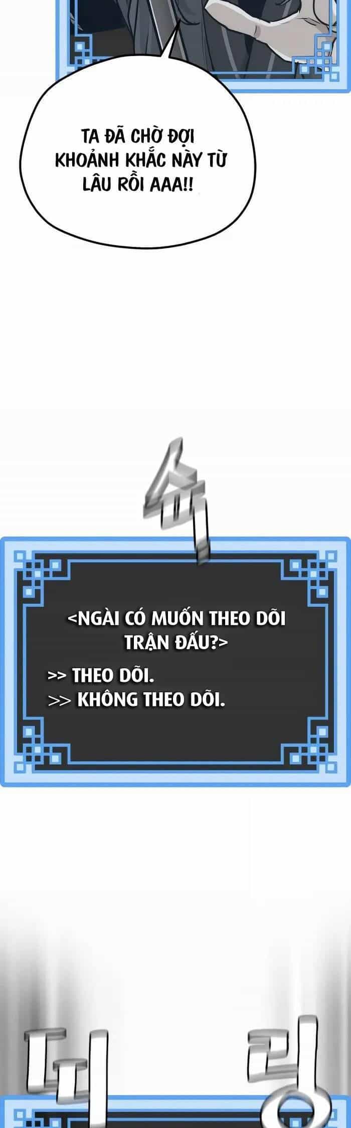 Thiên Ma Phi Thăng Truyện - Chương 87 - ảnh 69