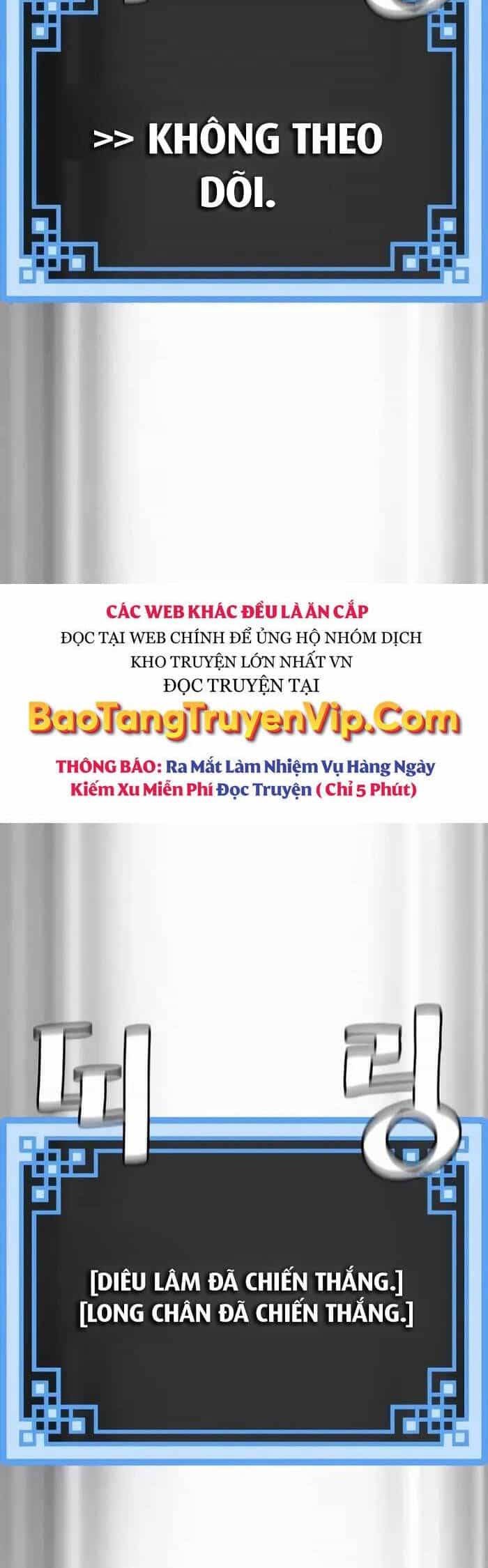 Thiên Ma Phi Thăng Truyện - Chương 87 - ảnh 70