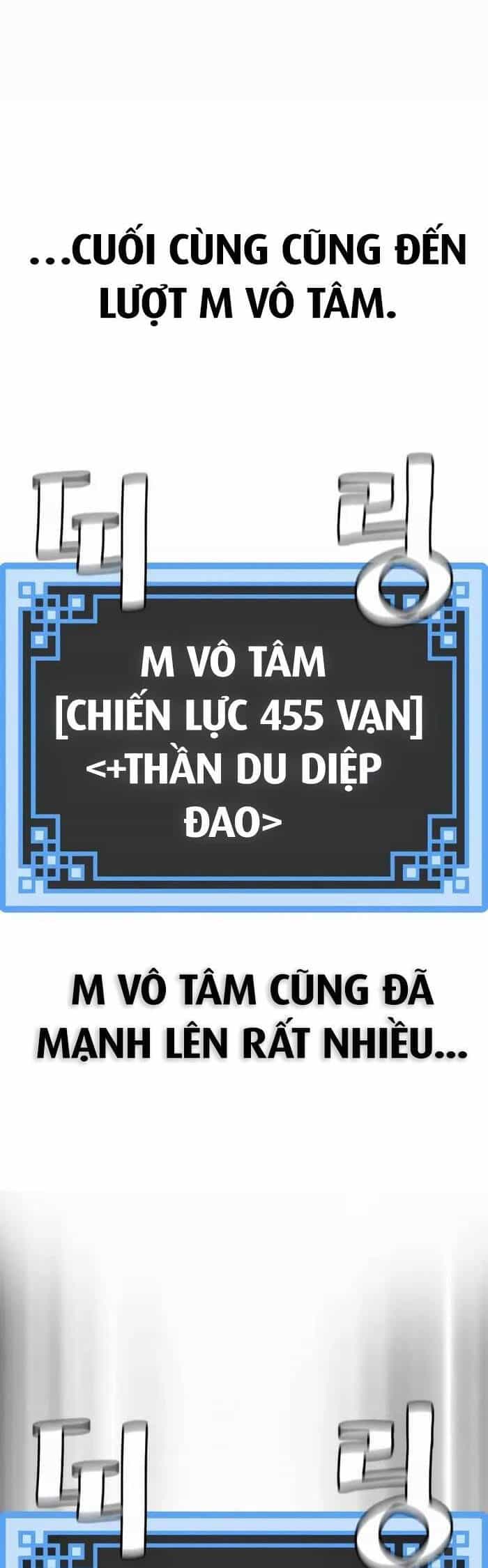 Thiên Ma Phi Thăng Truyện - Chương 87 - ảnh 98