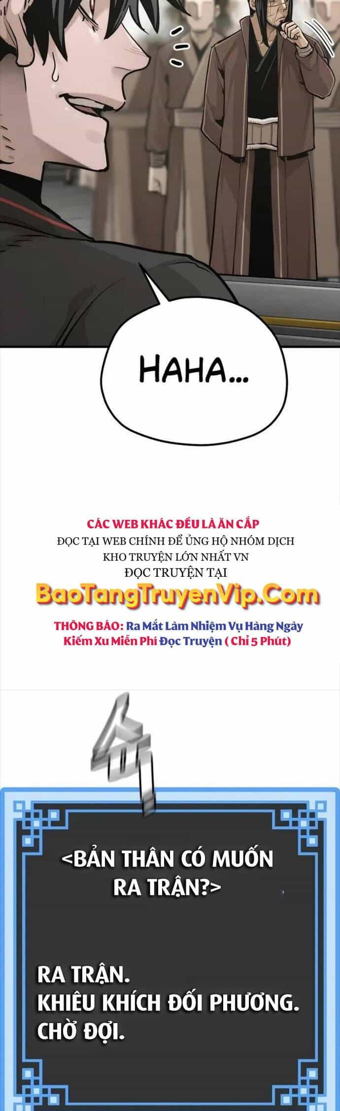 Thiên Ma Phi Thăng Truyện - Chương 88 - ảnh 18