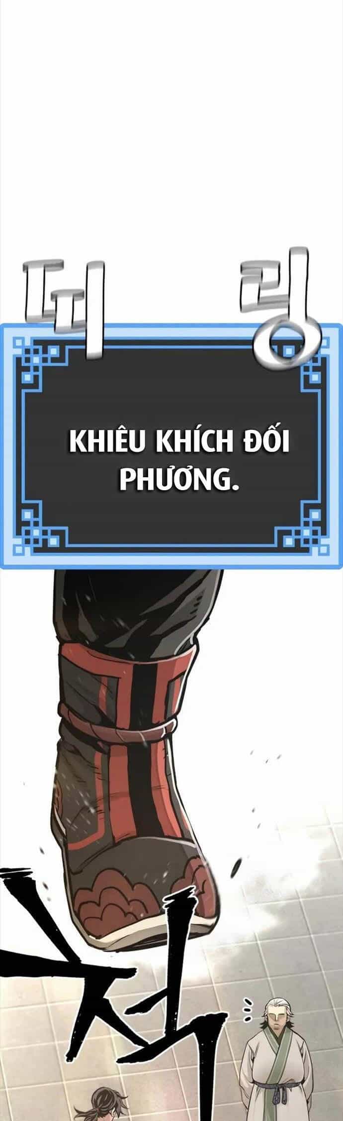 Thiên Ma Phi Thăng Truyện - Chương 88 - ảnh 22