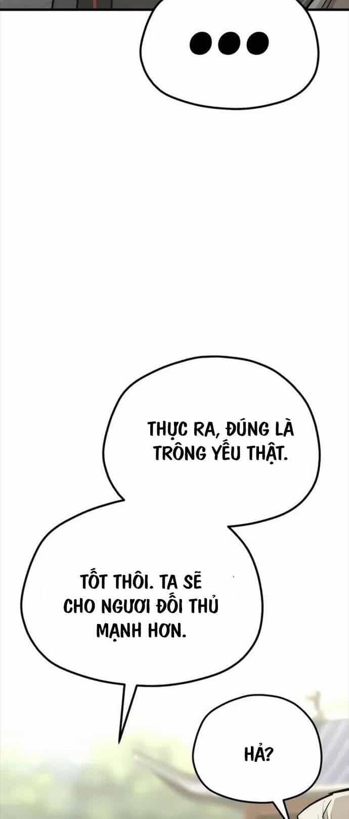 Thiên Ma Phi Thăng Truyện - Chương 88 - ảnh 28